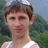 Крупномышц